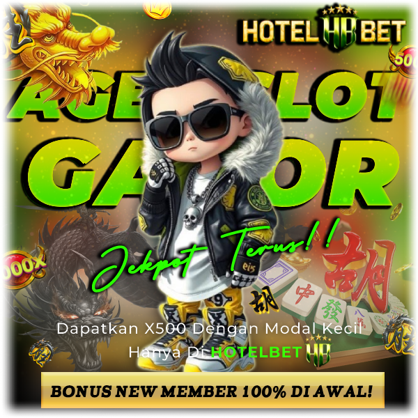 HOTELBET - BO SLOT 888 Gacor Nikmati Putaran Mudah Menang Microgaming - WooCommerce eCommerce